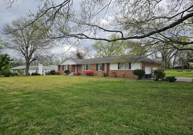 Single family home for sale at 707 Farrell Rd, Nashville, TN 37220 | MLS# 3180187