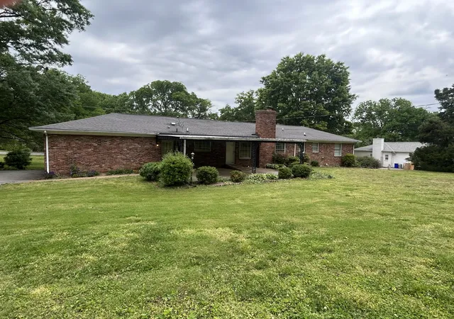 Homes for sale in Nashville, TN | 707 Farrell Rd, Nashville, TN 37220 | MLS# 3180187