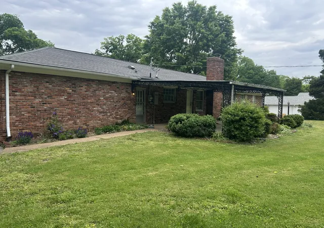 3rd image of 707 Farrell Rd, Nashville, TN 37220 | MLS# 3180187
