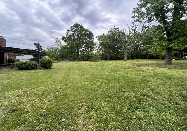 4th image of 707 Farrell Rd, Nashville, TN 37220 | MLS# 3180187