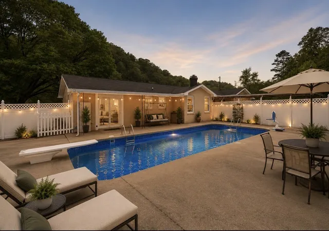 1st image of 1142 Indian Springs Rd, Pegram, TN 37143 | MLS# 3178712