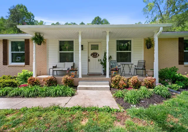 5th image of 1142 Indian Springs Rd, Pegram, TN 37143 | MLS# 3178712