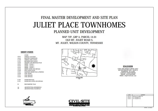 2nd image of 300 N Mount Juliet Rd, Mount Juliet, TN 37122 | MLS# 3176590