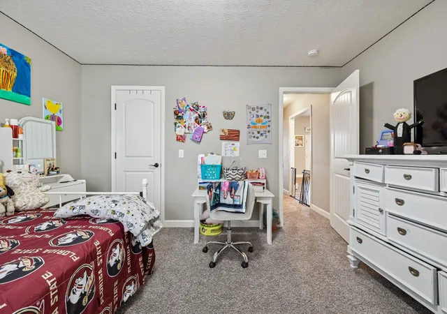 37th image of 70 Hayden Drake Ln, Lafayette, TN 37083 | MLS# 3176583