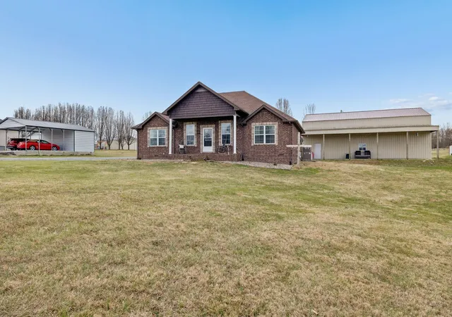 4th image of 70 Hayden Drake Ln, Lafayette, TN 37083 | MLS# 3176583