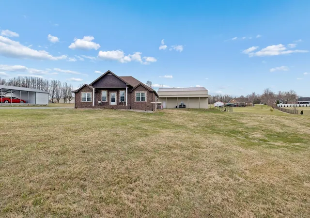 5th image of 70 Hayden Drake Ln, Lafayette, TN 37083 | MLS# 3176583