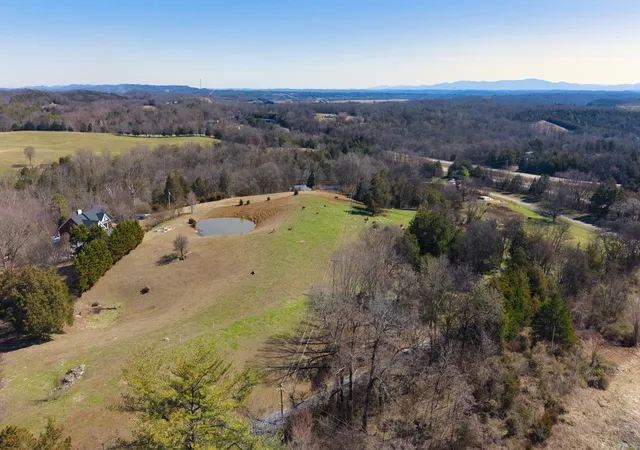 1st image of 2917 Cobble Ln, Morristown, TN 37813 | MLS# 3176670