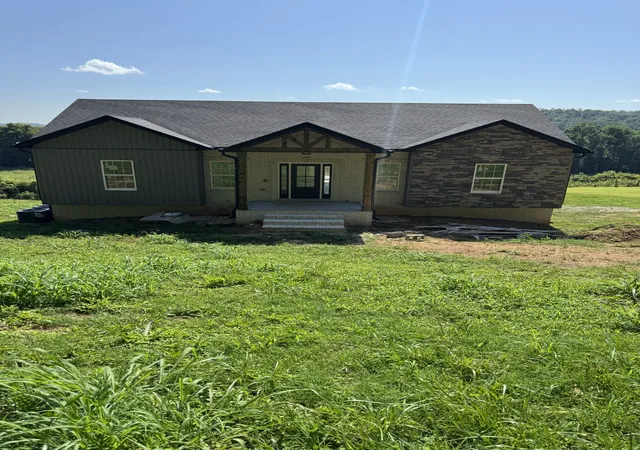 Homes for sale in Cumberland City, TN | 476 Buckeye Road, Cumberland City, TN 37050 | MLS# 3179024