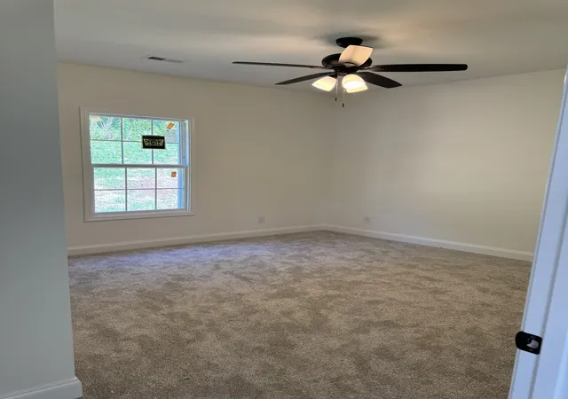 Single family home for sale at 476 Buckeye Rd, Cumberland City, TN 37050 | MLS# 3179024 | Listing updated on 2026-08-22