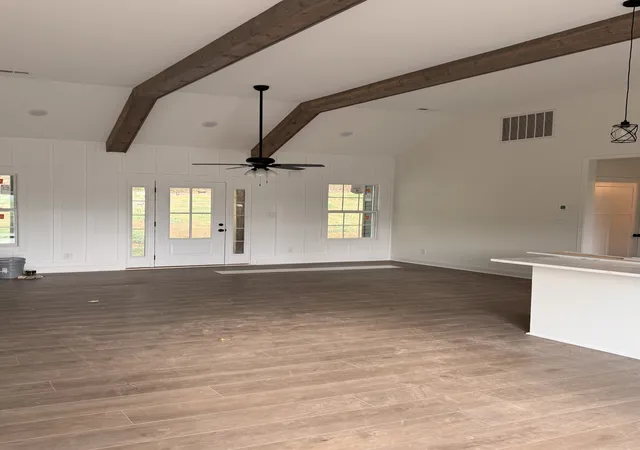Single family home for sale at 476 Buckeye Rd, Cumberland City, TN 37050 | MLS# 3179024 | Listing updated on 2026-08-22