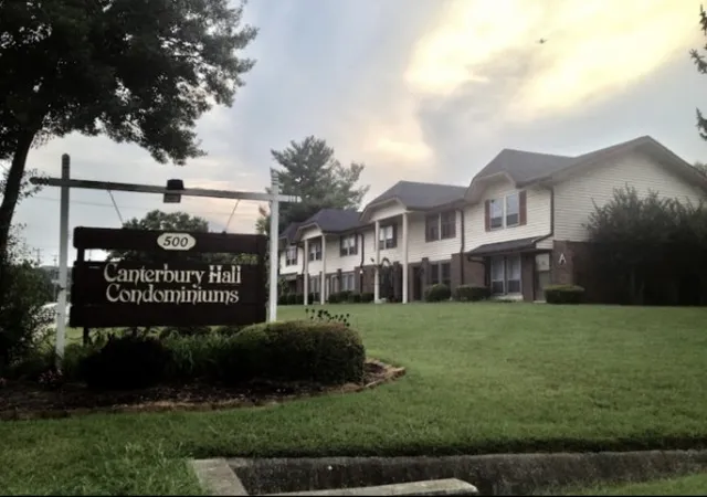 1st image of 500 Paragon Mills Rd #M13, Nashville, TN 37211 | MLS# 3176592