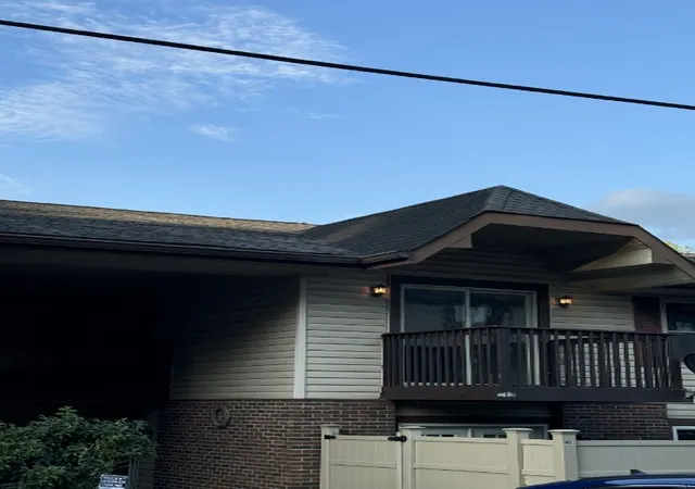 2nd image of 500 Paragon Mills Rd #M13, Nashville, TN 37211 | MLS# 3176592