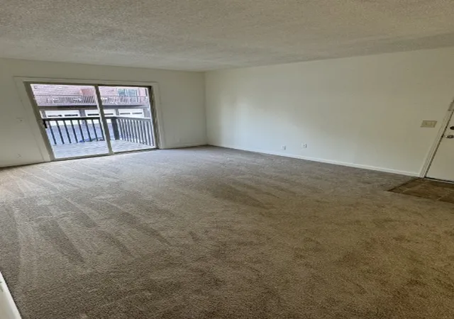 3rd image of 500 Paragon Mills Rd #M13, Nashville, TN 37211 | MLS# 3176592