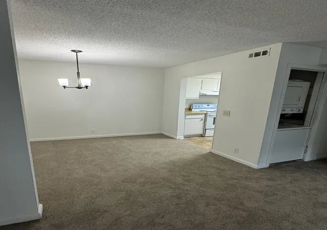 4th image of 500 Paragon Mills Rd #M13, Nashville, TN 37211 | MLS# 3176592