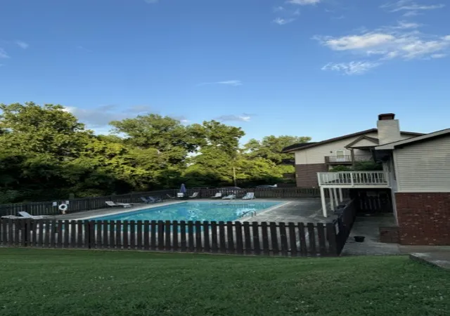 5th image of 500 Paragon Mills Rd #M13, Nashville, TN 37211 | MLS# 3176592