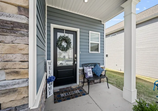 Homes for sale in Shelbyville, TN | 408 Winners Cir, Shelbyville, TN 37160 | MLS# 3178275