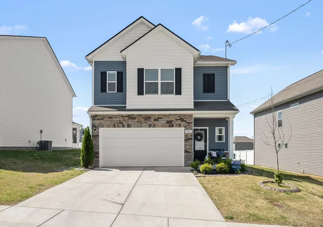 Homes for sale in Shelbyville, TN | 408 Winners Cir, Shelbyville, TN 37160 | MLS# 3178275