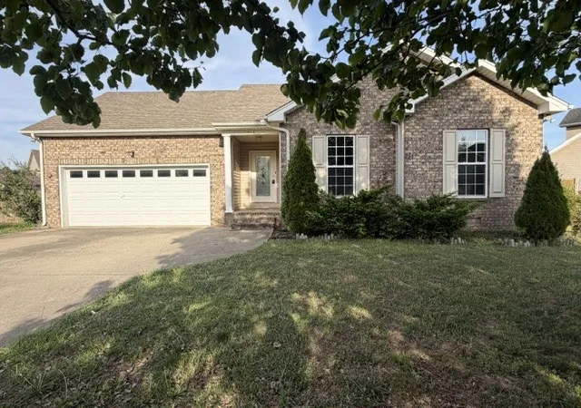 Homes for sale in Pleasant View, TN | 515 Preakness Cir, Pleasant View, TN 37146 | MLS# 3176606