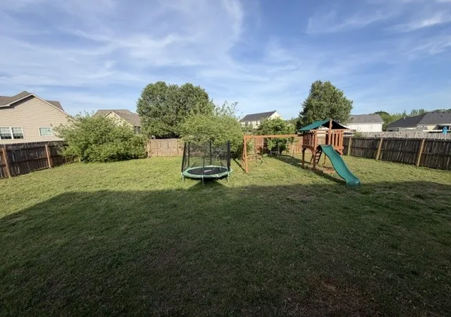Homes for sale in Pleasant View, TN | 515 Preakness Cir, Pleasant View, TN 37146 | MLS# 3176606