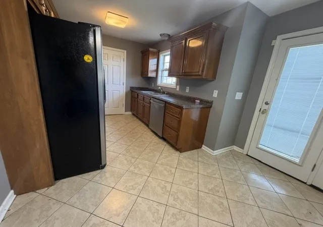 Homes for sale in Pleasant View, TN | 515 Preakness Cir, Pleasant View, TN 37146 | MLS# 3176606