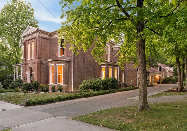 5th image of 425 E Main St, Murfreesboro, TN 37130 | MLS# 3178097