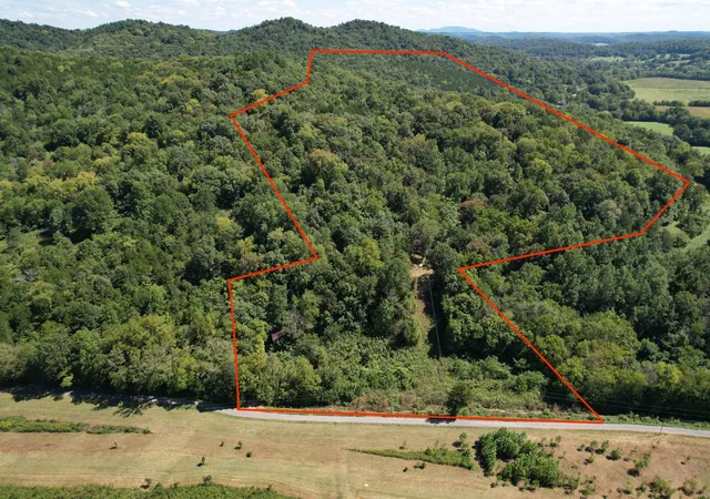 Homes for sale in Watertown, TN | 140 Hoot Owl Hollow Rd, Watertown, TN 37184 | MLS# 3176647