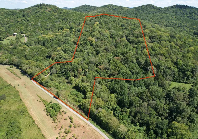Homes for sale in Watertown, TN | 140 Hoot Owl Hollow Rd, Watertown, TN 37184 | MLS# 3176647