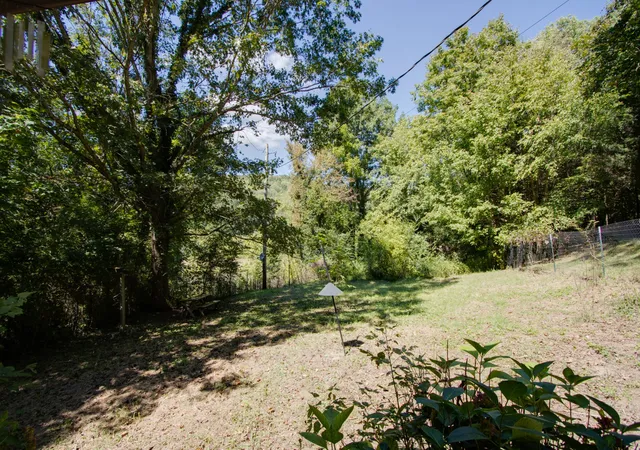 Homes for sale in Watertown, TN | 140 Hoot Owl Hollow Rd, Watertown, TN 37184 | MLS# 3176647