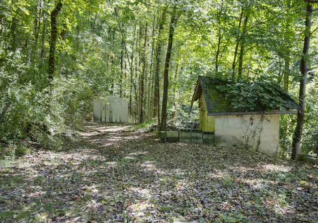 Homes for sale in Watertown, TN | 140 Hoot Owl Hollow Rd, Watertown, TN 37184 | MLS# 3176647
