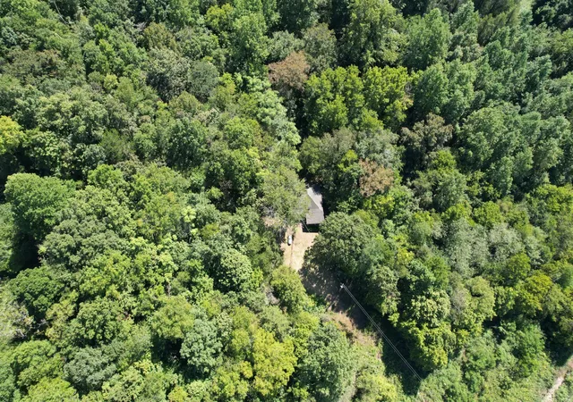 Homes for sale in Watertown, TN | 140 Hoot Owl Hollow Rd, Watertown, TN 37184 | MLS# 3176647