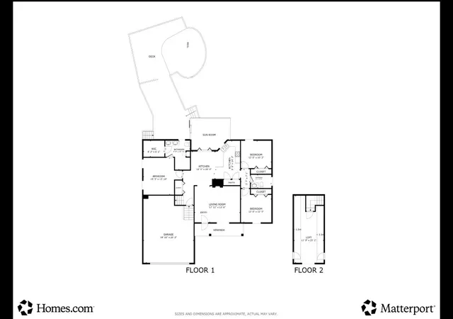 34th image of 621 Kingsway Dr, Old Hickory, TN 37138 | MLS# 3229409