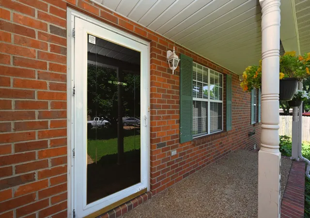 4th image of 621 Kingsway Dr, Old Hickory, TN 37138 | MLS# 3229409