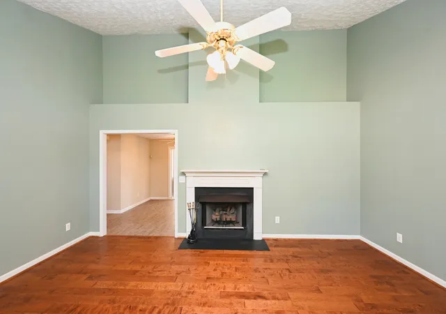 5th image of 621 Kingsway Dr, Old Hickory, TN 37138 | MLS# 3229409
