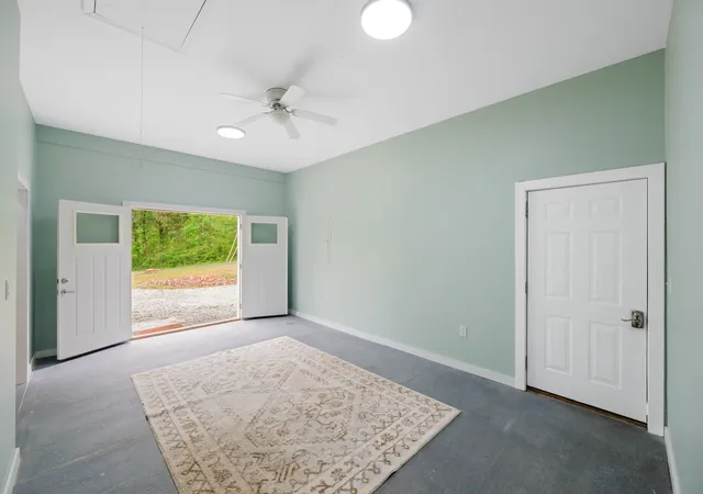 Homes for sale in Decaturville, TN | 80 Whippoorwill Ln, Decaturville, TN 38329 | MLS# 3177593