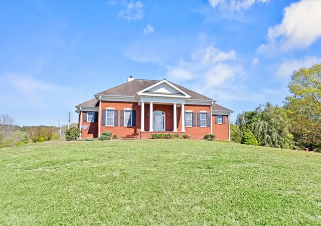 image of 954 Molino Rd, Fayetteville, TN 37334 | MLS# 3177933