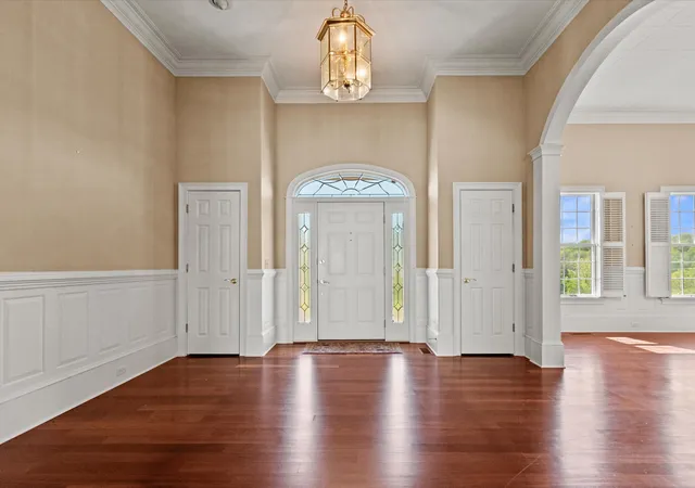 image of 954 Molino Rd, Fayetteville, TN 37334 | MLS# 3177933