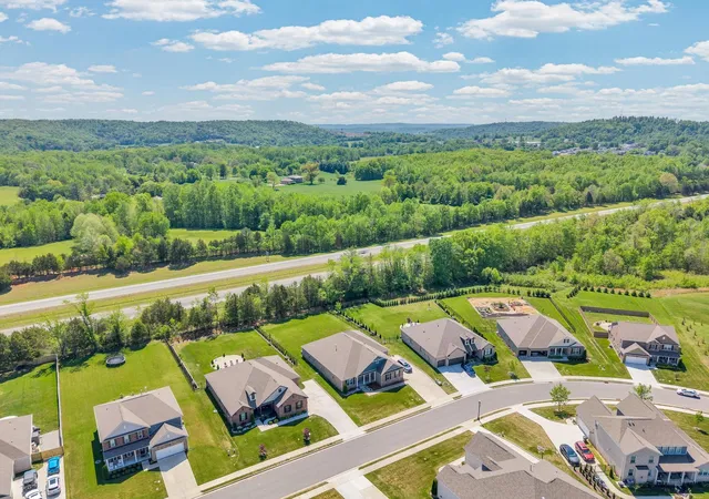 Homes for sale in Cookeville, TN | 309 Greymoor Ln, Cookeville, TN 38501 | MLS# 3179572