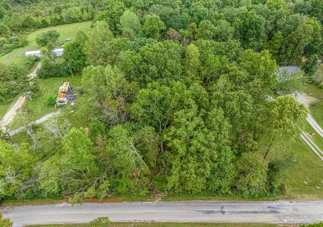 12th image of 0 Moss Branch Rd, Bon Aqua, TN 37025 | MLS# 3177578