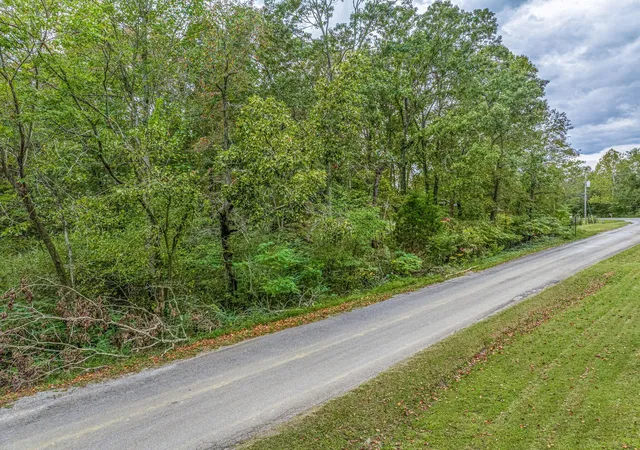 1st image of 0 Moss Branch Rd, Bon Aqua, TN 37025 | MLS# 3177578