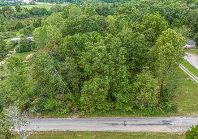 2nd image of 0 Moss Branch Rd, Bon Aqua, TN 37025 | MLS# 3177578