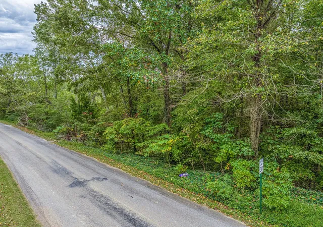3rd image of 0 Moss Branch Rd, Bon Aqua, TN 37025 | MLS# 3177578