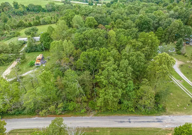 4th image of 0 Moss Branch Rd, Bon Aqua, TN 37025 | MLS# 3177578