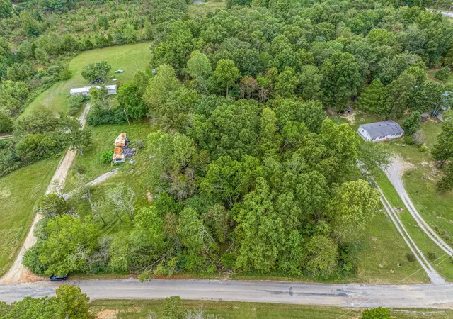 5th image of 0 Moss Branch Rd, Bon Aqua, TN 37025 | MLS# 3177578