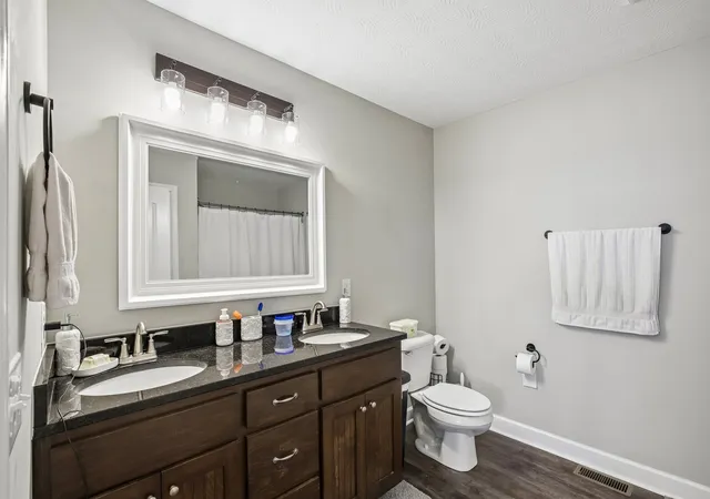 3rd image of 361 Elton Ln, Lafayette, TN 37083 | MLS# 3205250