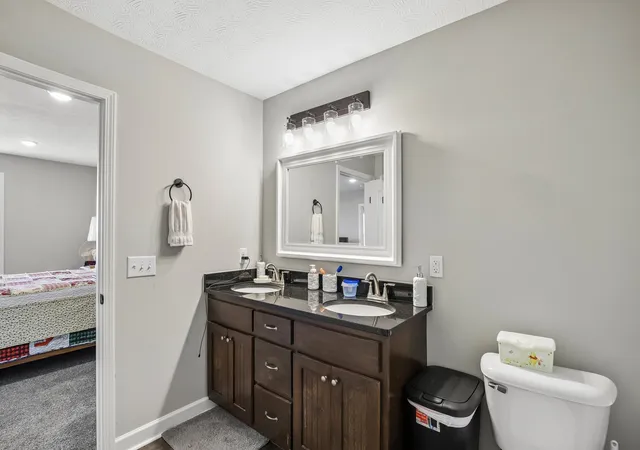 4th image of 361 Elton Ln, Lafayette, TN 37083 | MLS# 3205250