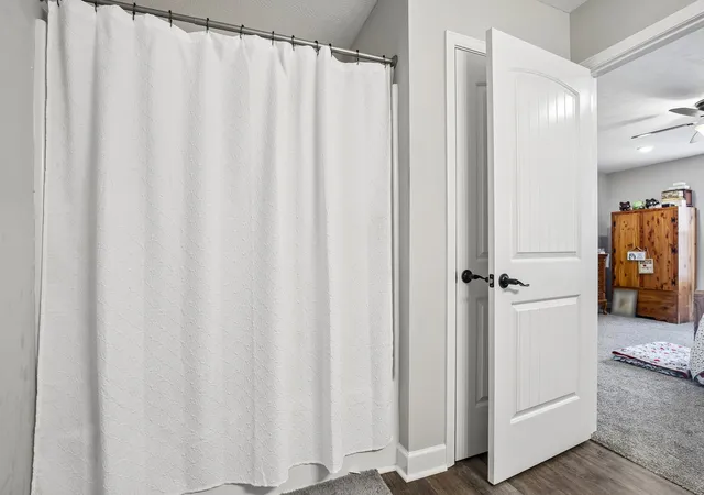 5th image of 361 Elton Ln, Lafayette, TN 37083 | MLS# 3205250
