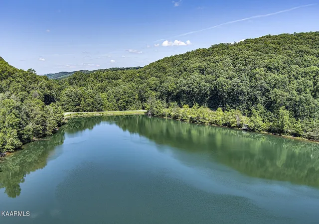 1st image of 748 Laurel Lake Circle, Madisonville, TN 37354 | MLS# 3270420