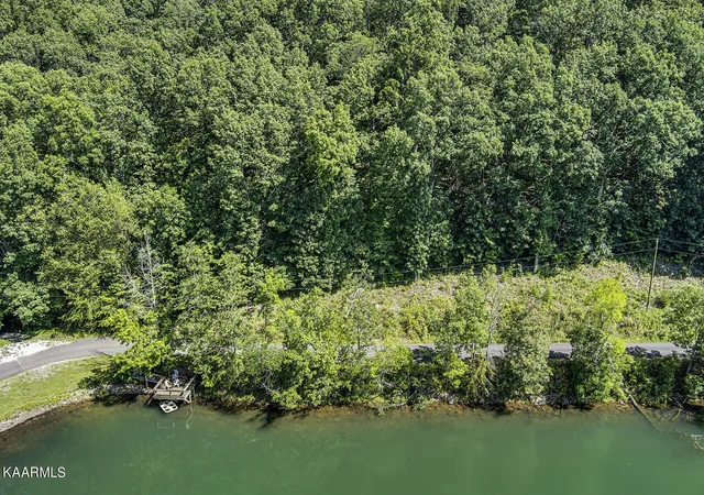 2nd image of 748 Laurel Lake Circle, Madisonville, TN 37354 | MLS# 3270420