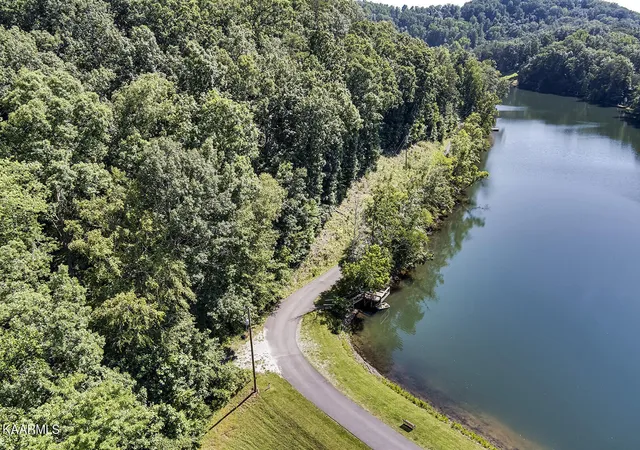 4th image of 748 Laurel Lake Circle, Madisonville, TN 37354 | MLS# 3270420