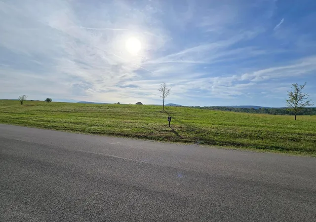 1st image of 96 Farmview Way, Dunlap, TN 37327 | MLS# 3315507